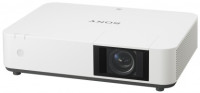 Проектор Sony VPL-PHZ12 (VPL-PHZ12)