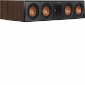 Klipsch Reference Premiere RP-404C Ebony