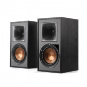 Klipsch R-41PM Black