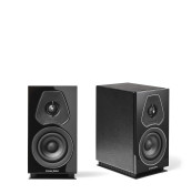 Sonus Faber Lumina I Black