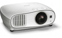 Проектор для домашнего кинотеатра Epson EH-TW6700 (V11H799040)