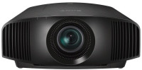 Проектор Sony VPL-VW270 Black (VPL-VW270/B)