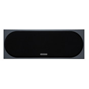 MONITOR AUDIO Bronze C150 Black (6G) (SB6GC150B)