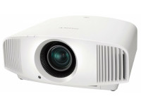 Проектор Sony VPL-VW270 White (VPL-VW270/W)