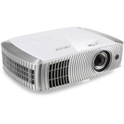 Проектор Acer H7550ST (MR.JKY11.00L)