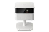 Проєктор Epson EF-71 (V11HB79042)