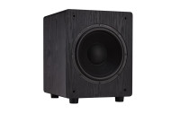 Fyne Audio F3.12 SUB Black Ash