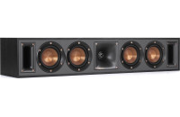 Klipsch Reference R-34C Black