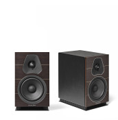 Sonus Faber Lumina II Wenge