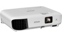 Проектор Epson EB-E10 (V11H975040)