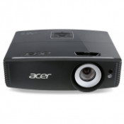 Проектор Acer P6500 (MR.JMG11.001)