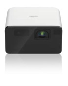 Проєктор Epson EF-21W (V11HB35040)