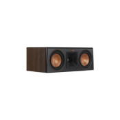 Klipsch Reference Premiere RP-500C Walnut