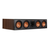 Klipsch Reference Premiere RP-504C Walnut