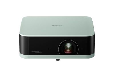 Проєктор Epson EF-61G (V11HB72342)