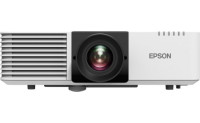 Проектор Epson EB-L610W (V11H904040)