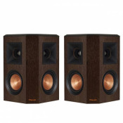 Klipsch Reference Premiere RP-502S Walnut