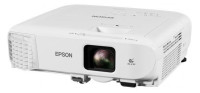 Проектор Epson EB-E500 (V11H971140)