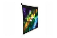 Проекційний екран ELITE SCREENS M139NWX