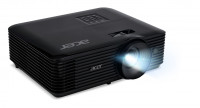 Проектор Acer X1327Wi, WiFi (MR.JS511.001)