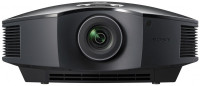 Проектор для домашнего кинотеатра Sony VPL-HW65ES (VPL-HW65ES/B)