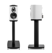 Sonus Faber Sonetto II White