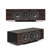 Sonus Faber Lumina Centre Wenge