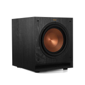 Klipsch Reference Premiere SPL-100 Black