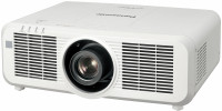 Проектор Panasonic PT-MW630 (PT-MW630E)