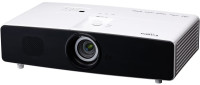 Проектор Canon LX-MW500 (0967C003AA)