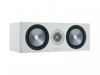 MONITOR AUDIO Bronze C150 White (6G) (SB6GC150W)