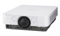 Проектор SONY VPL-FHZ55