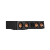 Klipsch Reference Premiere RP-504C Ebony