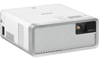 Проектор Epson EF-100W (V11H914240)