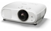 Проектор для домашнего кинотеатра Epson EH-TW6800 (V11H798040)