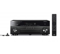 Yamaha RX-A880 Black