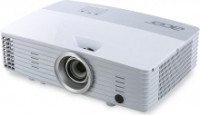 Проектор Acer P5227 (MR.JLS11.001)