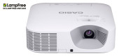 Проектор Сasio XJ-F211WN