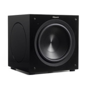 Klipsch Reference C-310ASWi Black
