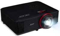 Проектор Acer Nitro G550 (MR.JQW11.001)