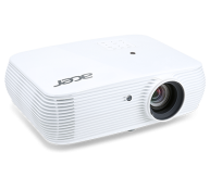 Проектор Acer P5530 (MR.JPF11.001)