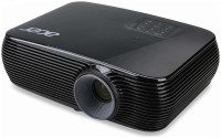 Проектор Acer X1126H (MR.JPB11.001)
