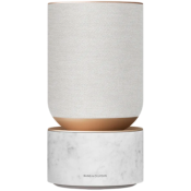BANG & OLUFSEN Beosound Balance GVA White Marble (1200569)