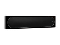 Monitor Audio Radius 225 Black Gloss (MA212255)