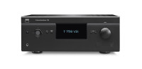 NAD T 758 V3i AirPlay (NADT758V3IBLK)