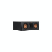 Klipsch Reference Premiere RP-400C Ebony