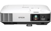 Проектор Epson EB-2255U (3LCD, WUXGA, 5000 ANSI Lm), WiFi (V11H815040)