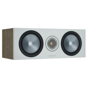 MONITOR AUDIO Bronze C150 Urban Grey (6G) (SB6GC150G)