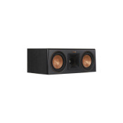 Klipsch Reference Premiere RP-500C Ebony