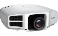 Проектор Epson EB-G7100 (V11H754040)